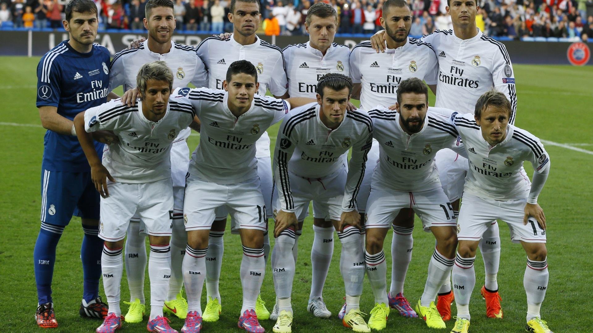 中超球员体能测试结果公布,中超球员体能测试结果公布时间