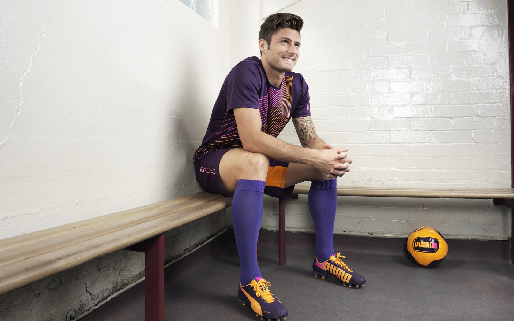 于根伟:个人能力不足导致丢球,于根伟进了多少球