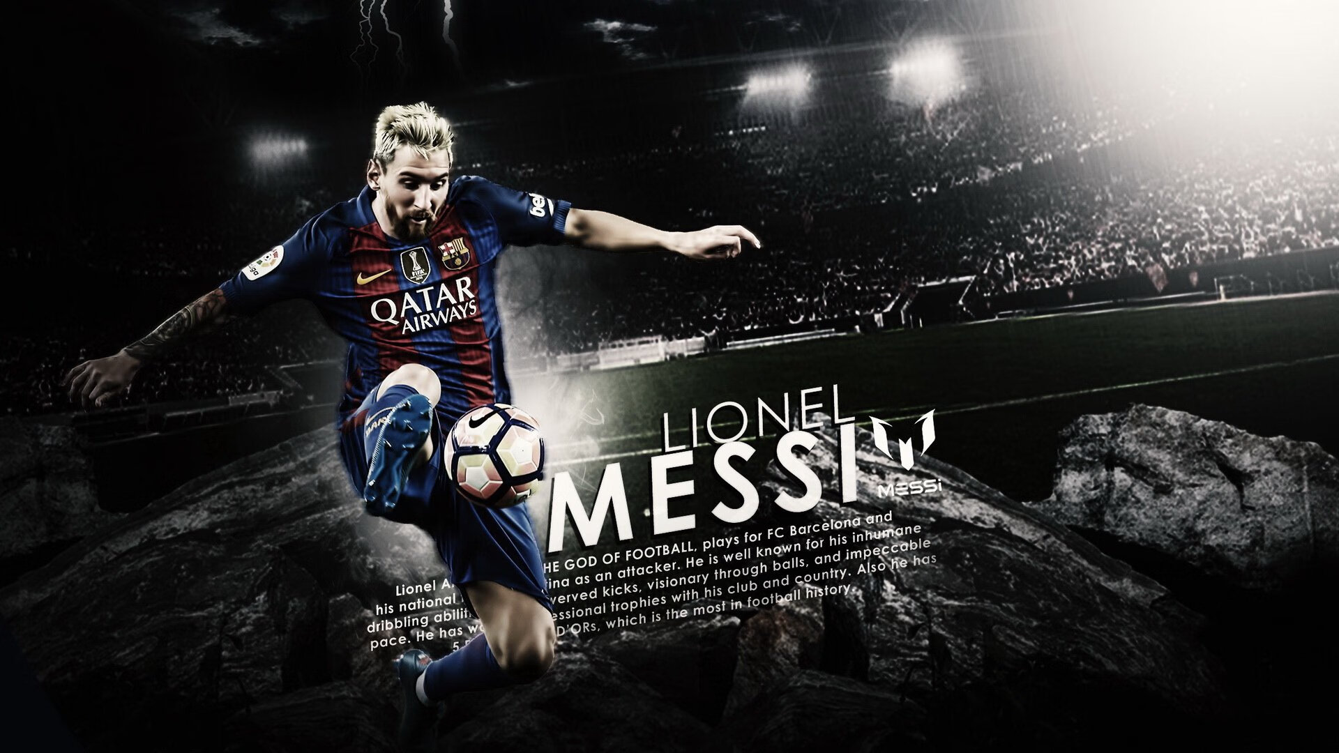 相恋九年育两女，C罗世界杯后与乔治娜倾心许诺：携奖杯共同迈入幸福未来