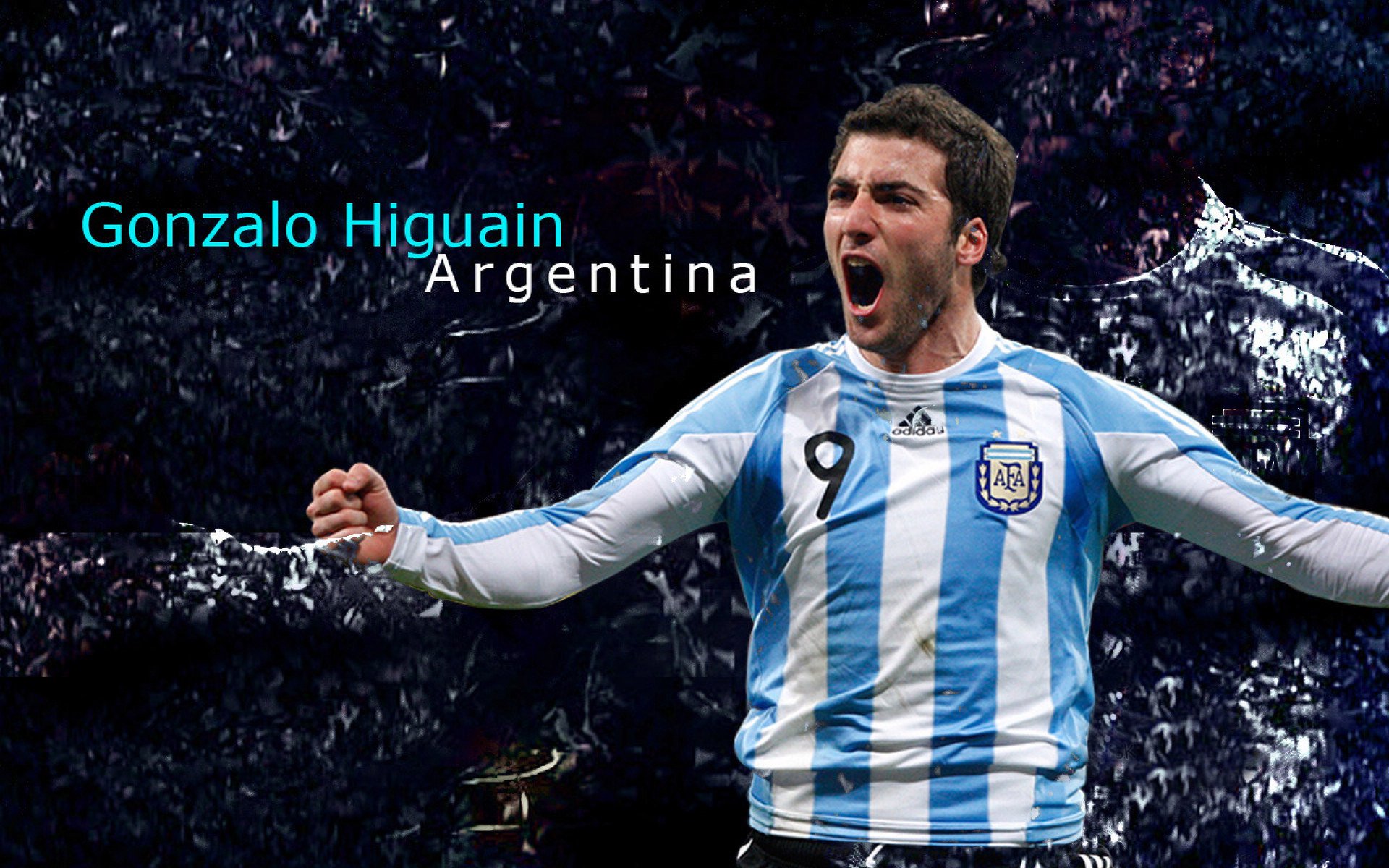 英超历史最差球队？连续2个前10轮都无法获胜，英超历史十佳球