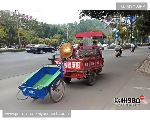 大爷不愧大爷，直接兜着走，大爷不愧大爷,直接兜着走的句子