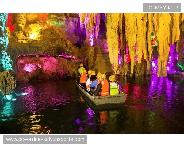 多巴哥全国性水上运动比赛持续火热，多巴水上世界