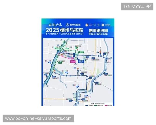 城市马拉松路线优化兼顾赛事性与市民生活方便性，城市马拉松对城市的影响