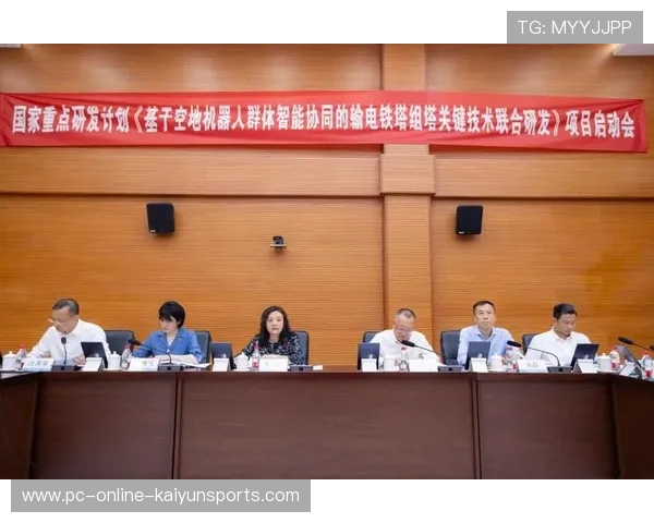 新闻中心权威解读研发团队阶段性成就增强资本市场信心，研发团队建设的方法有哪些