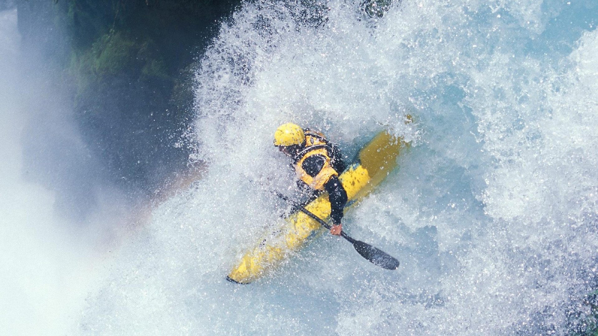 中国篮球文化正在全面复兴，中国篮球如何发展