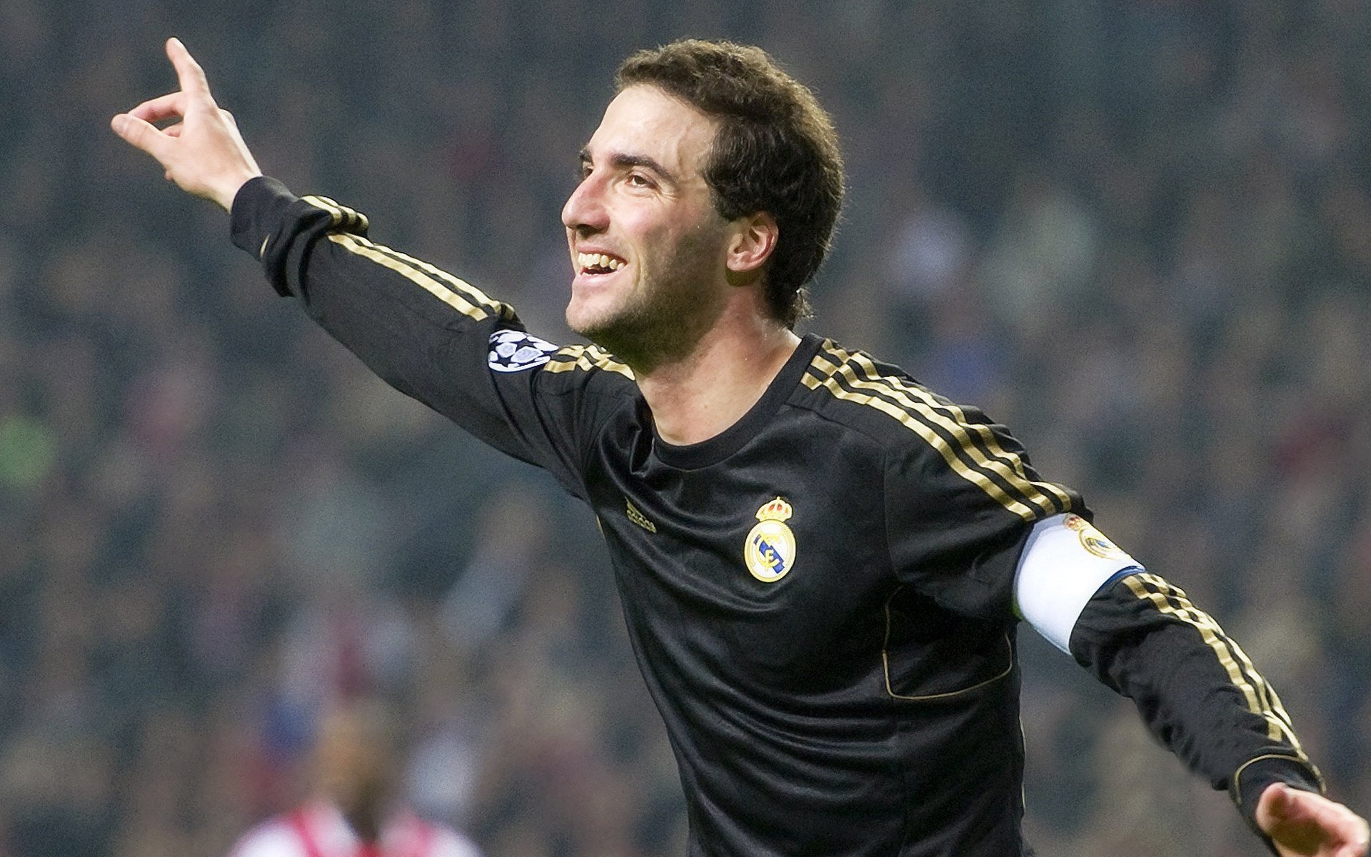 kaiyun.com-史诗之战：扭转局势的“黄金一刻”！