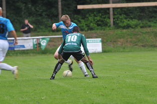 开云电竞登录-国家队在备战中注重体能与技术平衡，国家队体育的重视